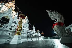 BIB: 
                            <button type="button" onclick="openModal(22465140)" class="btn btn-primary btn-sm float-right btn-popup" data-toggle="modal" data-target=".modal-high-quality">
                        <i class="fas fa-shopping-cart"></i> Add to Cart
                    </button>
                                            <button type="button" onclick="isThisMe(22465140, true)" class="btn btn-success btn-sm float-right btn-popup btn-isme hidden" data-toggle="tooltip" data-placement="bottom" title="นี่คือรูปของคุณใช่ไหม คลิกที่นี่เพื่อเอาเข้าอัลบั้ม">
                        <i class="fas fa-plus"></i> Add to album
                    </button>
                    <button type="button" onclick="isThisMe(22465140, false)" class="btn btn-warning btn-sm float-right btn-popup btn-isnotme hidden">
                        <i class="fas fa-ban"></i> Remove from album
                    </button>